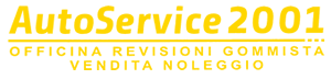 Autoservice2001